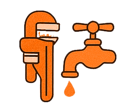 General Home Repairs